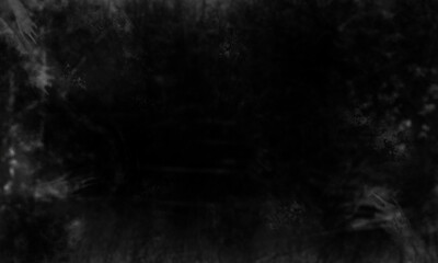 High-Resolution Seamless Texture Pack | 4K JPG Backgrounds for Design & 3D Projects