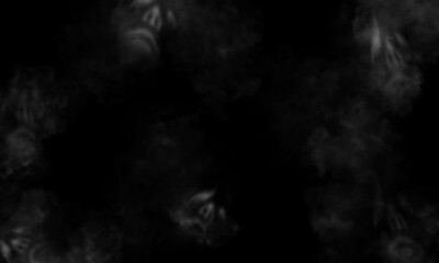 High-Resolution Seamless Texture Pack | 4K JPG Backgrounds for Design & 3D Projects