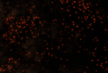 Fototapeta premium High-Resolution Seamless Texture Pack | 4K JPG Backgrounds for Design & 3D Projects