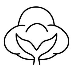 Sewing Related Line Vector 
