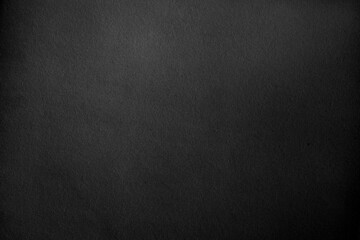 Black gradient wallpaper surface texture