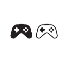 video game controller