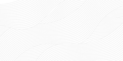 modern simple line pattern vector ilustration geometric-pattern, seamless-pattern, abstract-pattern