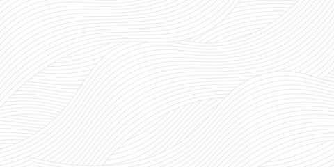 modern simple line pattern vector ilustration geometric-pattern, seamless-pattern, abstract-pattern