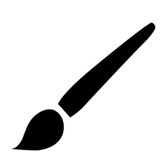 Edit Vector Related Text