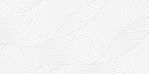 modern simple line pattern vector ilustration geometric-pattern, seamless-pattern, abstract-pattern
