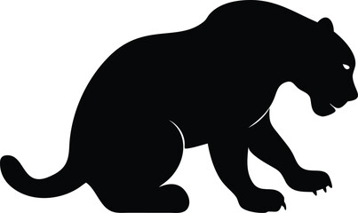 panther-icon-silhouette-crouching.eps