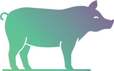 pig-icon-silhouette-side-view.eps