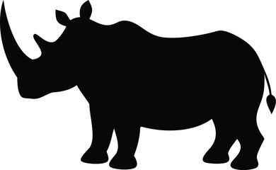 rhino-icon-silhouette-with-horn.eps