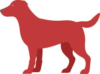 dog-icon-silhouette-standing.eps