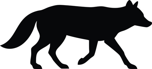 fox-icon-silhouette-walking.eps