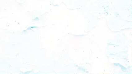 grange wall texture color abstract background created for your design.