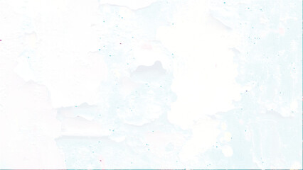 grange wall texture color abstract background created for your design.