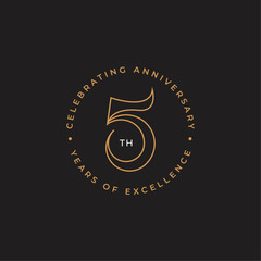 Anniversary logo d-02