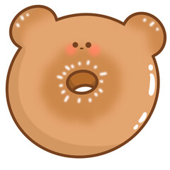 Donut