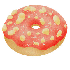 Donut