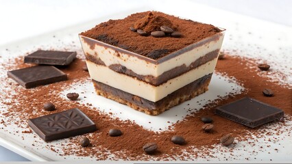 A completely black image with no discernible shapes or patterns