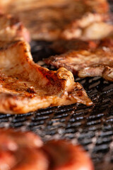 Asado