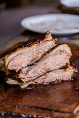 Asado