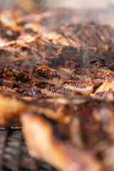 Asado
