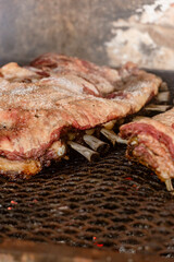 Asado