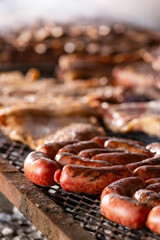 Asado