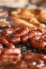 Asado