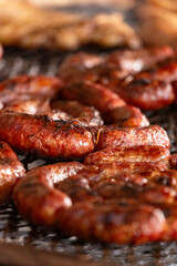 Asado