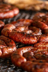 Asado