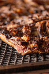 Asado