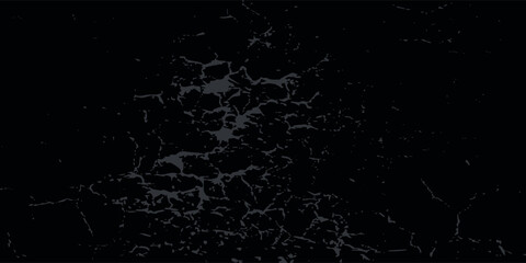 Abstract background. Monochrome texture. Image includes a effect the black and white tones.