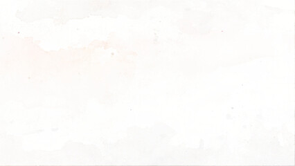 Abstract watercolor wash  earthy tones  textured background  design element.