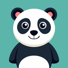 A teddy bear toy in standing pose