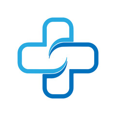 Cross-medical health
