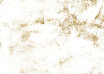 Dust grunge paper texture background. Abstract rustic marble texture transparent.