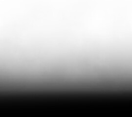 black gradient transparent background texture with noise or grain overlay