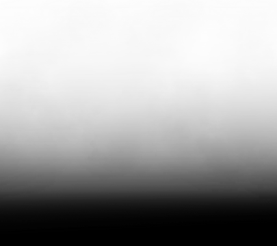 black gradient transparent background texture with noise or grain overlay