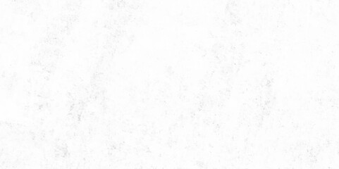 The wall grunge cement texture closeup surface interior rough concrete antique aged smooth plaster wall texture. white architecture grunge smooth plaster vintage background.	
