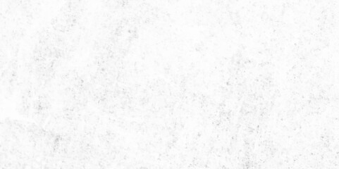 The wall grunge cement texture closeup surface interior rough concrete antique aged smooth plaster wall texture. white architecture grunge smooth plaster vintage background.	
