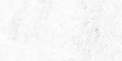 Obraz premium The wall grunge cement texture closeup surface interior rough concrete antique aged smooth plaster wall texture. white architecture grunge smooth plaster vintage background. 