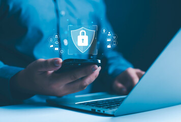 access, anti, application, attack, background, business, communication, computer, concept, confidential, cyber, cybersecurity, data, digital, document, email, encrypted, firewall, fraud, hacker, icon,