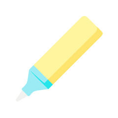 "Ultimate SVG Vector Design Bundle &ndash; Abstract, Geometric, Botanical, Mandala, Minimal, Vintage & Modern Elements for Cricut, Laser Cutting, Sublimation, and DIY Crafts"