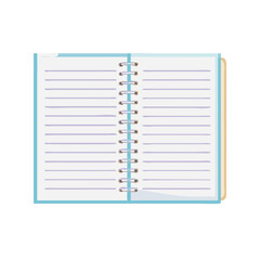 "Ultimate SVG Vector Design Bundle – Abstract, Geometric, Botanical, Mandala, Minimal, Vintage & Modern Elements for Cricut, Laser Cutting, Sublimation, and DIY Crafts"