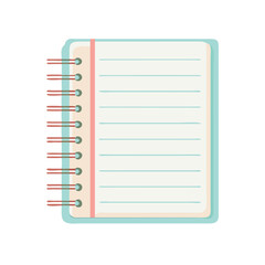 "Ultimate SVG Vector Design Bundle – Abstract, Geometric, Botanical, Mandala, Minimal, Vintage & Modern Elements for Cricut, Laser Cutting, Sublimation, and DIY Crafts"