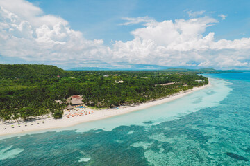 Bohol - Philippines