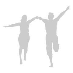 romantic Icon shadow_3