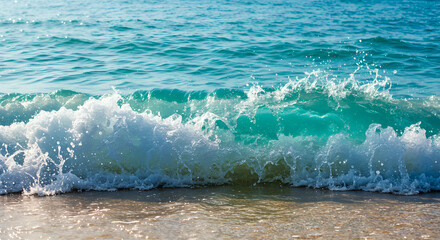 swimming pool in hotel