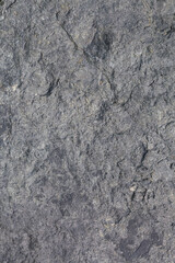 Macro close-up of stone texture,White abstract background with detailed stone texture,Abstract marble texture background for design. 