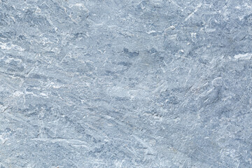 Obraz premium Macro close-up of stone texture,White abstract background with detailed stone texture,Abstract marble texture background for design. 