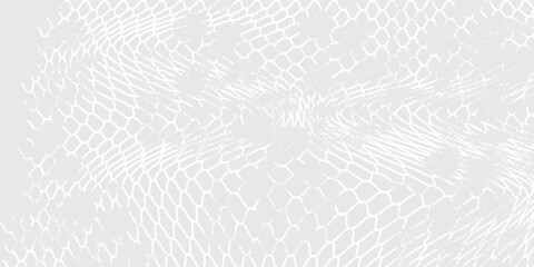 Mesh texture for fishing nets. Grunge pattern for sportswear or soccer goal, volleyball net, basketball hoop, hockey, athletics.  modern net